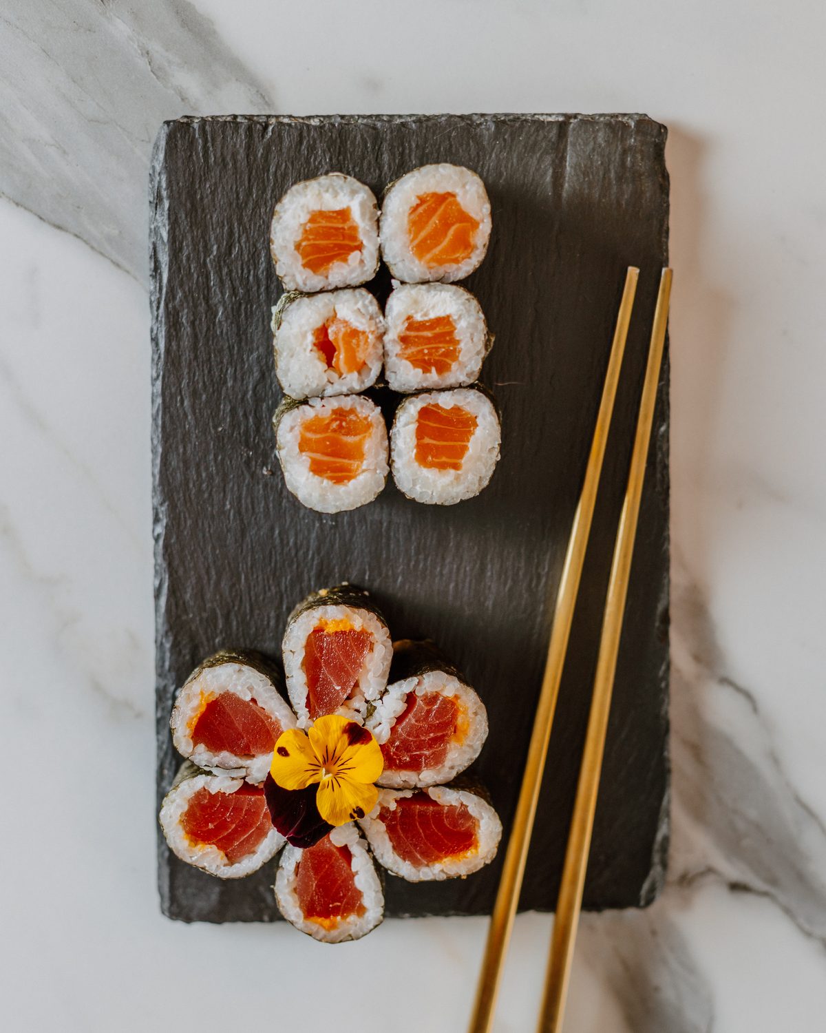 Maki